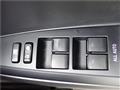 2014 Toyota Corolla Fielder