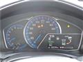 2014 Toyota Corolla Fielder