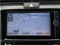 2014 Toyota Corolla Fielder