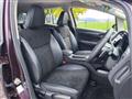 2015 Honda Shuttle