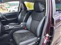 2015 Honda Shuttle