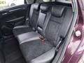 2015 Honda Shuttle