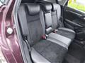 2015 Honda Shuttle