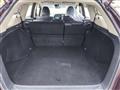 2015 Honda Shuttle