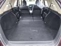 2015 Honda Shuttle