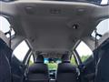 2015 Honda Shuttle