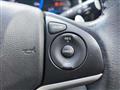 2015 Honda Shuttle
