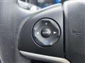2015 Honda Shuttle