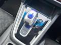 2015 Honda Shuttle