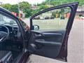2015 Honda Shuttle