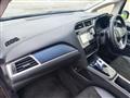2015 Honda Shuttle
