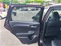 2015 Honda Shuttle