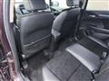 2015 Honda Shuttle