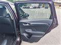 2015 Honda Shuttle