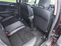 2015 Honda Shuttle