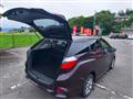2015 Honda Shuttle