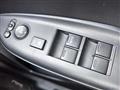 2015 Honda Shuttle