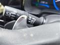 2015 Honda Shuttle