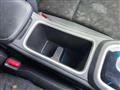 2015 Honda Shuttle