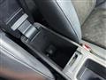 2015 Honda Shuttle