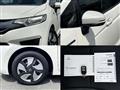 2013 Honda Fit Hybrid