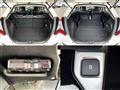 2013 Honda Fit Hybrid