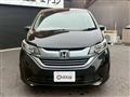 2017 Honda Freed
