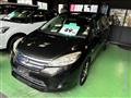 2014 Nissan Lafesta