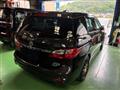 2014 Nissan Lafesta