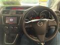 2014 Nissan Lafesta
