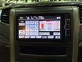 2013 Toyota Alphard Hybrid