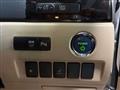 2013 Toyota Alphard Hybrid
