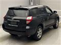 2008 Toyota Vanguard