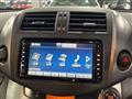2008 Toyota Vanguard