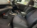 2008 Toyota Vanguard