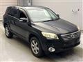 2008 Toyota Vanguard