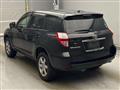 2008 Toyota Vanguard