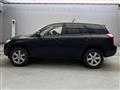2008 Toyota Vanguard