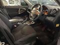2008 Toyota Vanguard