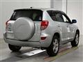 2006 Toyota RAV4