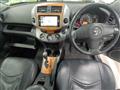 2006 Toyota RAV4