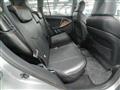 2006 Toyota RAV4