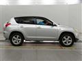 2006 Toyota RAV4