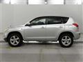 2006 Toyota RAV4