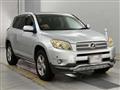 2006 Toyota RAV4