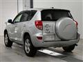 2006 Toyota RAV4