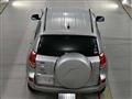 2006 Toyota RAV4