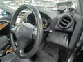 2006 Toyota RAV4