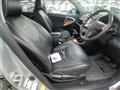 2006 Toyota RAV4