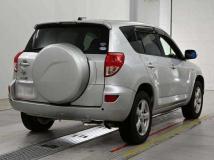 2006 Toyota RAV4